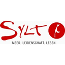 Sylt Marketing GmbH
