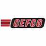 CEFCO Convenience Stores