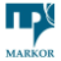 Markor Investment Group Co., Ltd. Logo