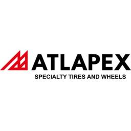 QINGDAO ATLAPEX RUBBER CO.,LTD Logo