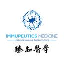 北京臻知医学科技有限责任公司