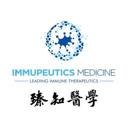 北京臻知医学科技有限责任公司 Logo