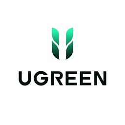 UGREEN GROUP LIMITED Logo