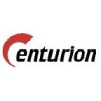 Centurion Corporation Limited Logo