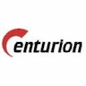 Centurion Corporation Limited