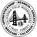 IRONWORKER EMPLOYEES BENEFIT CORP
