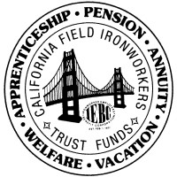 IRONWORKER EMPLOYEES BENEFIT CORP Logo