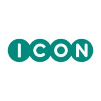 ICON plc Logo