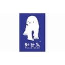 Tangshan Polar Bear Building Materials Co.,Ltd