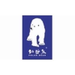 Tangshan Polar Bear Building Materials Co.,Ltd Logo