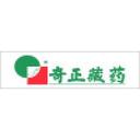 Tibet Cheezheng Tibetan Medicine Co., Ltd