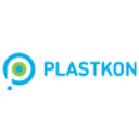 Plastkon product s.r.o.