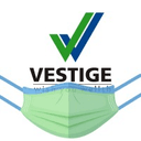 Vestige Marketing Pvt. Ltd.