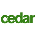 Cedar
