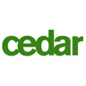 Cedar