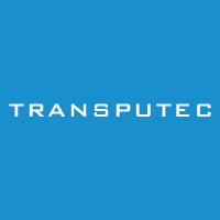 Transputec Ltd