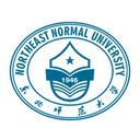 Northeast Normal University