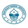 Northeast Normal University