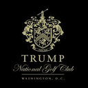 Trump National Golf Club Washington, D.C.