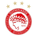 Olympiacos FC