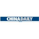 China Daily