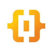 Khwarizmi Ventures Logo