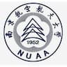 Nanjing University of Aeronautics and Astronautics