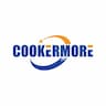 Cookermore Range Hood and Gas Stove Factory in China
