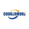 Cookermore Range Hood and Gas Stove Factory in China