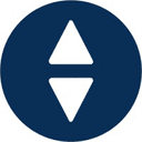 Sleep Number Corporation