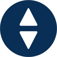 Sleep Number Corporation Logo