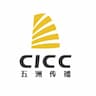 China Intercontinental Communication Center (China Intercontinental Press)