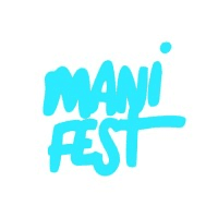 Manifest Logo