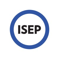 ISEP Study Abroad Logo