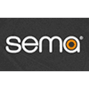 SEMA Operations