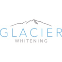 Glacier Teeth Whitening