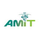 81 Unit Alumni Association - AMIT