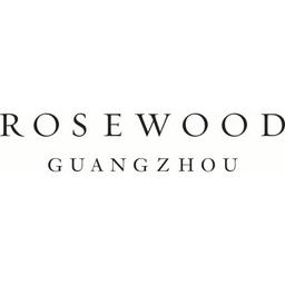 Rosewood Guangzhou Logo