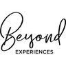Beyond Experiences
