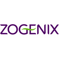 Zogenix, Inc. Logo