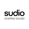 Sudio