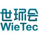 WieTec
