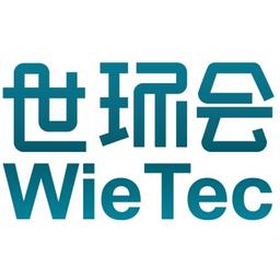 WieTec Logo