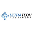 Ultra Tech