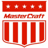 MasterCraft Boat Company