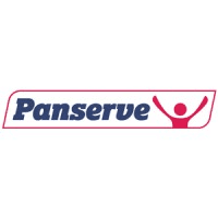 Panserve Ltd Logo