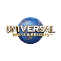 Universal Destinations & Experiences Logo