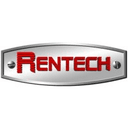 RENTECH Boiler Systems, Inc.