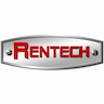 RENTECH Boiler Systems, Inc.