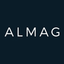 ALMAG Aluminum